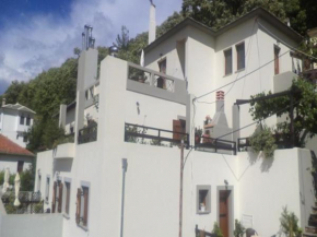 Guesthouse Kallisti